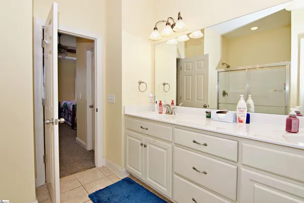 $425,000 | 101 Winterbrook Circle, Seneca, SC 29678