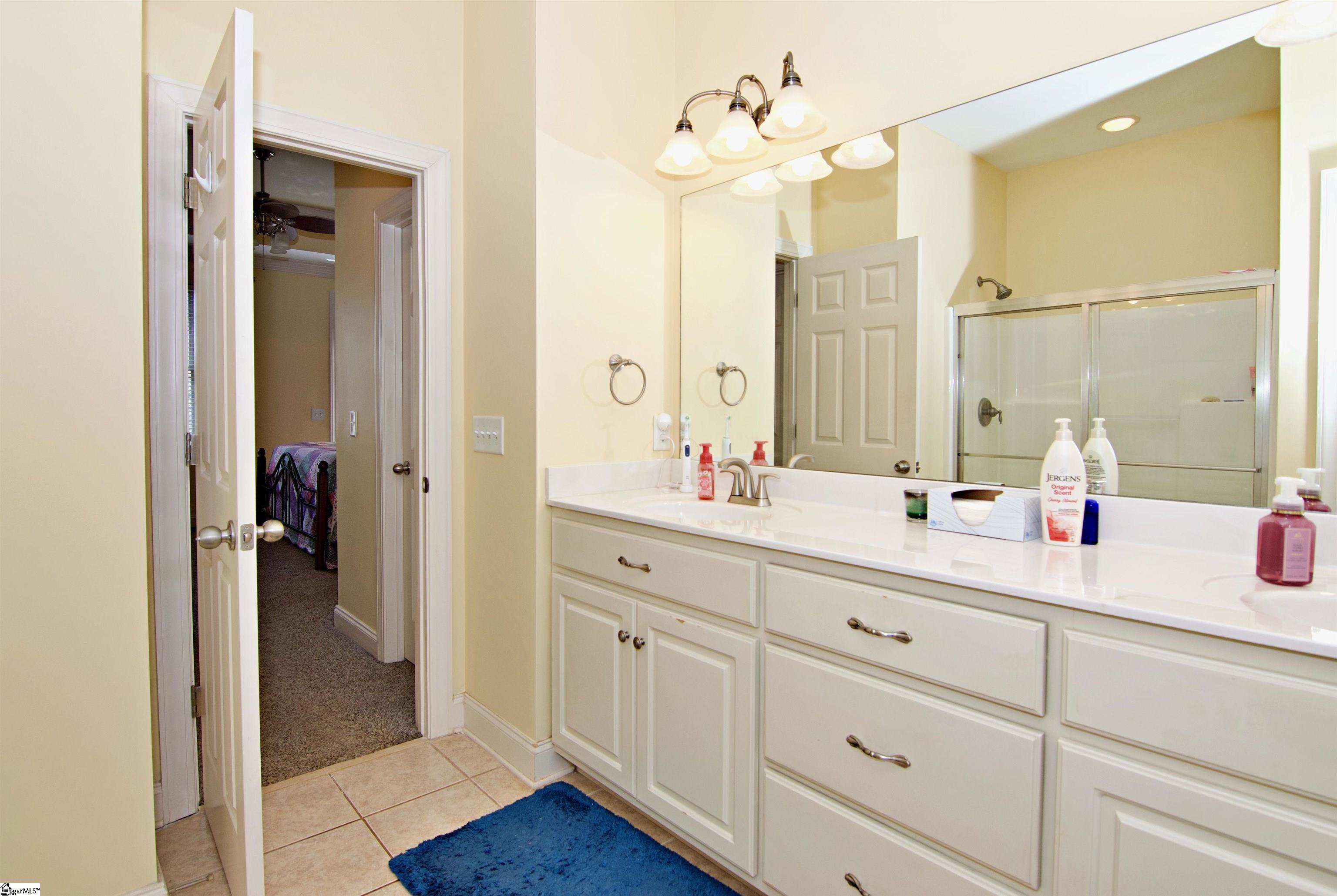 101 Winterbrook Circle Seneca, SC 29678 - Photo 26 of 48