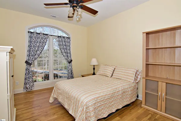 $425,000 | 101 Winterbrook Circle, Seneca, SC 29678