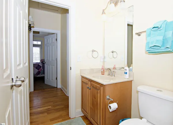 $425,000 | 101 Winterbrook Circle, Seneca, SC 29678