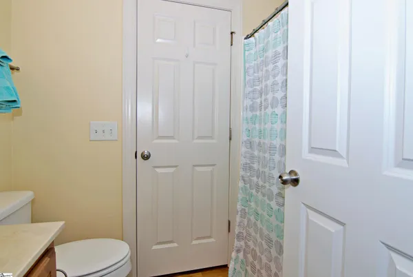 $425,000 | 101 Winterbrook Circle, Seneca, SC 29678