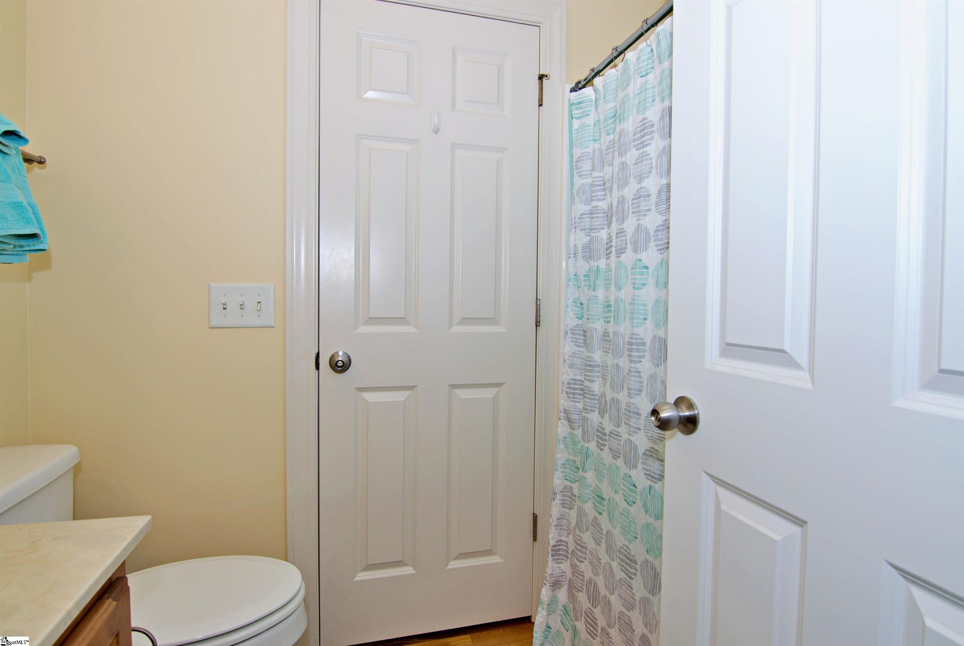 101 Winterbrook Circle Seneca, SC 29678 - Photo 29 of 48