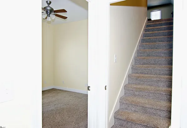 $425,000 | 101 Winterbrook Circle, Seneca, SC 29678