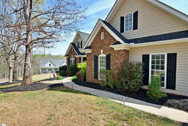 $425,000 | 101 Winterbrook Circle, Seneca, SC 29678