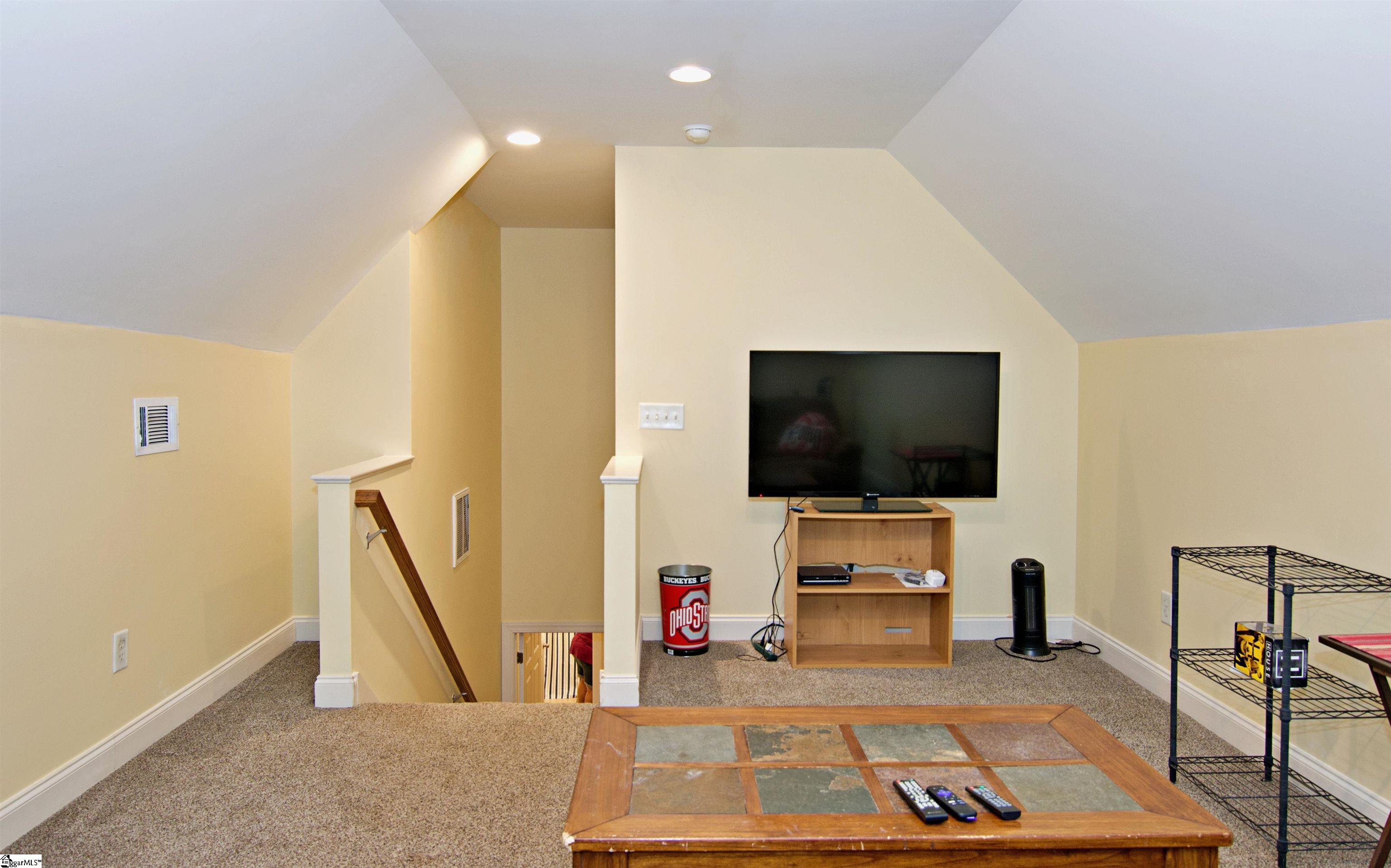 101 Winterbrook Circle Seneca, SC 29678 - Photo 31 of 48