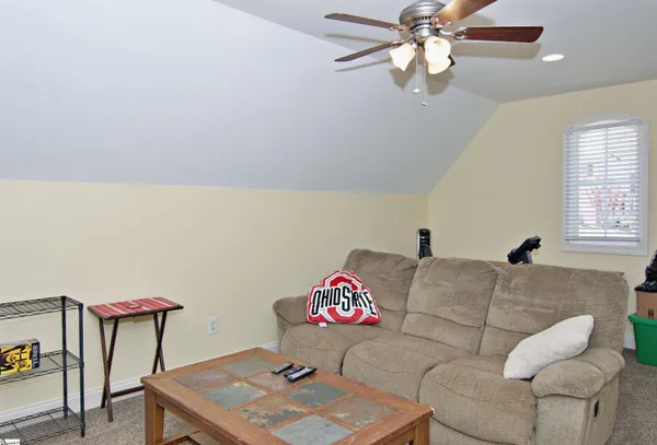 $425,000 | 101 Winterbrook Circle, Seneca, SC 29678