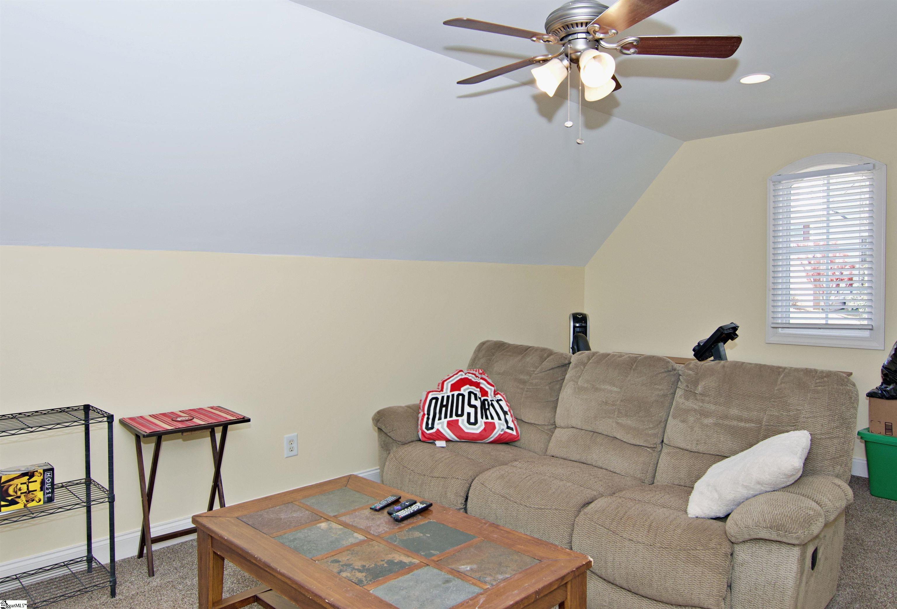 101 Winterbrook Circle Seneca, SC 29678 - Photo 32 of 48