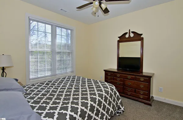 $425,000 | 101 Winterbrook Circle, Seneca, SC 29678