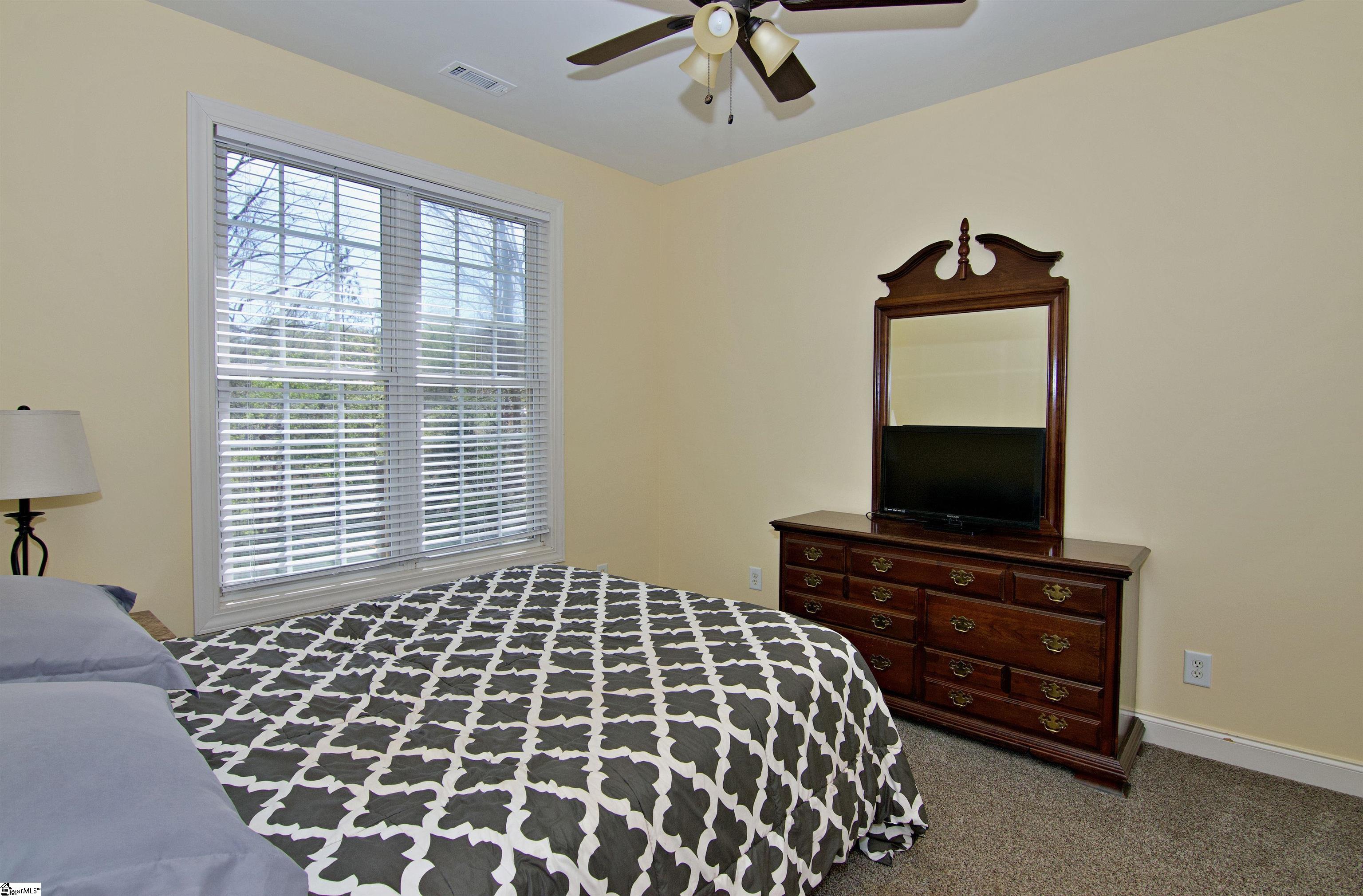 101 Winterbrook Circle Seneca, SC 29678 - Photo 33 of 48