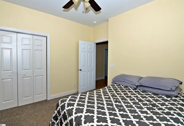 $425,000 | 101 Winterbrook Circle, Seneca, SC 29678