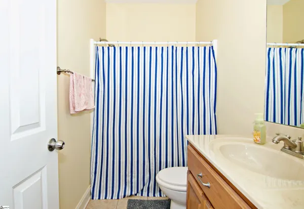 $425,000 | 101 Winterbrook Circle, Seneca, SC 29678