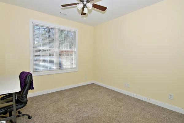 $425,000 | 101 Winterbrook Circle, Seneca, SC 29678