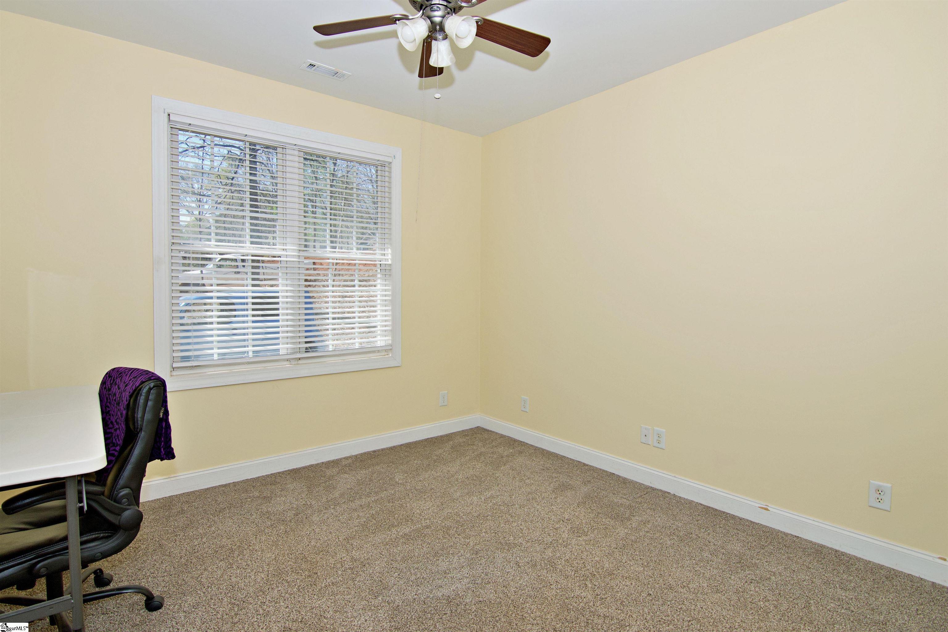 101 Winterbrook Circle Seneca, SC 29678 - Photo 36 of 48