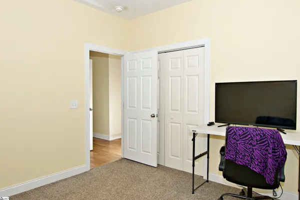 $425,000 | 101 Winterbrook Circle, Seneca, SC 29678