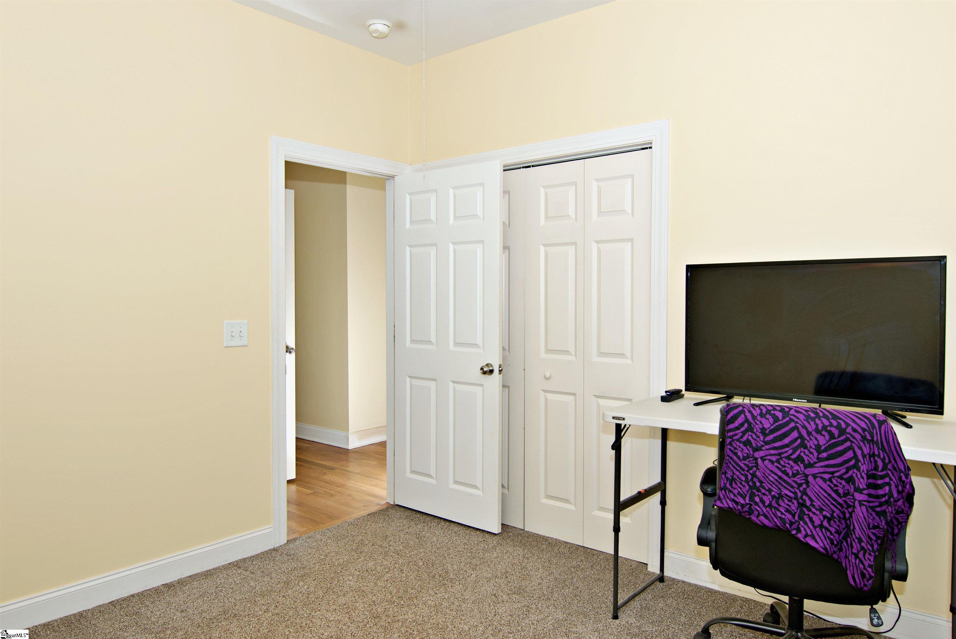 101 Winterbrook Circle Seneca, SC 29678 - Photo 37 of 48