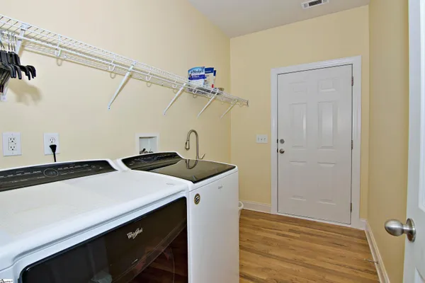 $425,000 | 101 Winterbrook Circle, Seneca, SC 29678