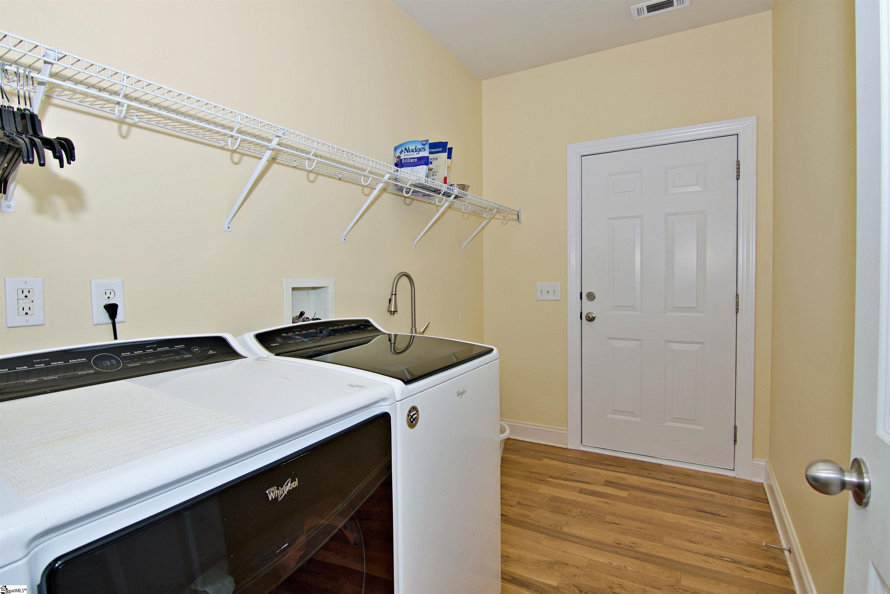 101 Winterbrook Circle Seneca, SC 29678 - Photo 38 of 48