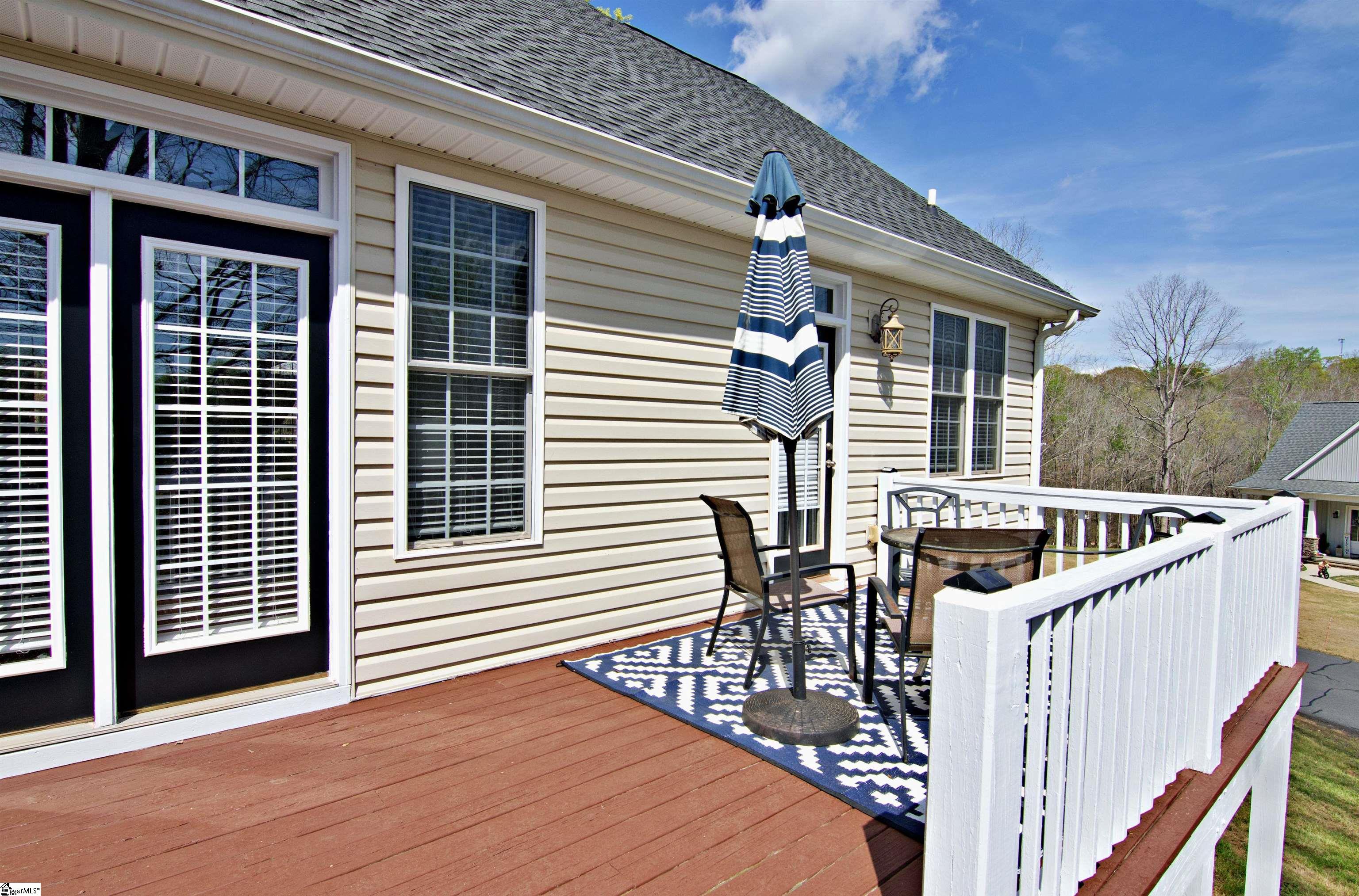 101 Winterbrook Circle Seneca, SC 29678 - Photo 39 of 48