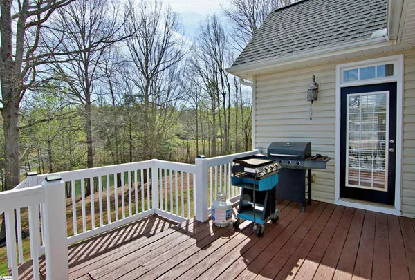 $425,000 | 101 Winterbrook Circle, Seneca, SC 29678