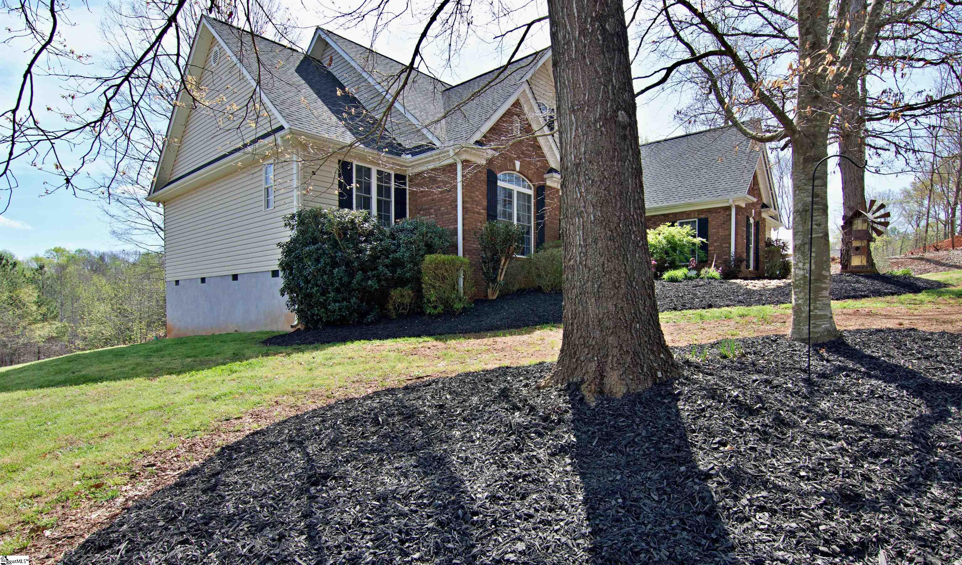 101 Winterbrook Circle Seneca, SC 29678 - Photo 4 of 48