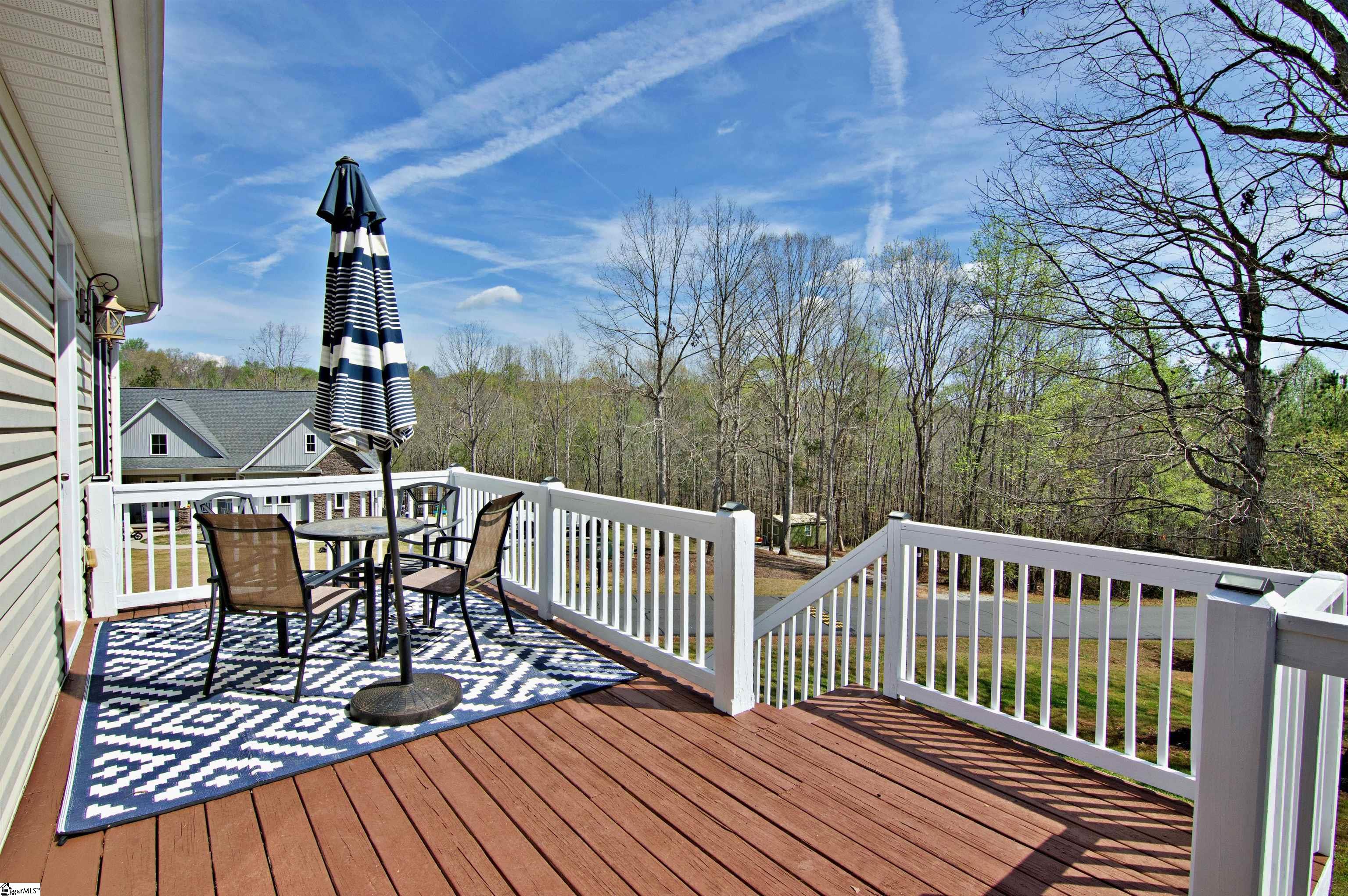 101 Winterbrook Circle Seneca, SC 29678 - Photo 41 of 48