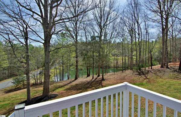 $425,000 | 101 Winterbrook Circle, Seneca, SC 29678