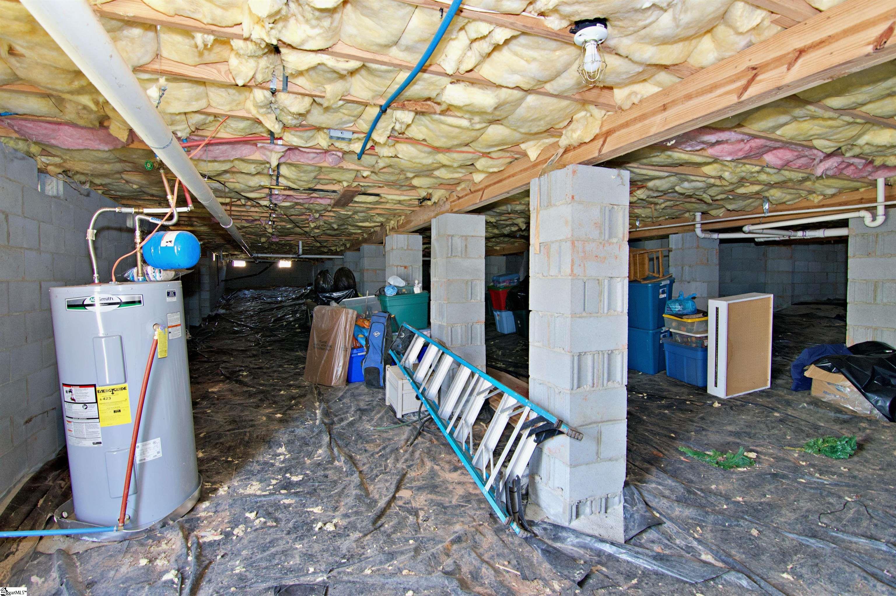 101 Winterbrook Circle Seneca, SC 29678 - Photo 43 of 48