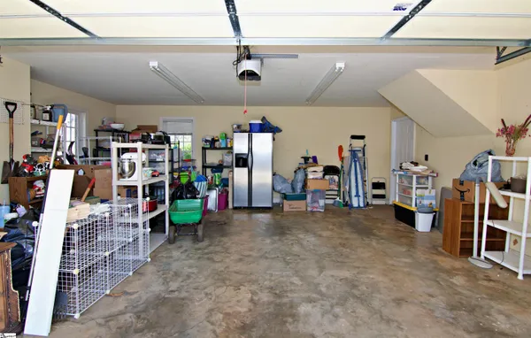 $425,000 | 101 Winterbrook Circle, Seneca, SC 29678