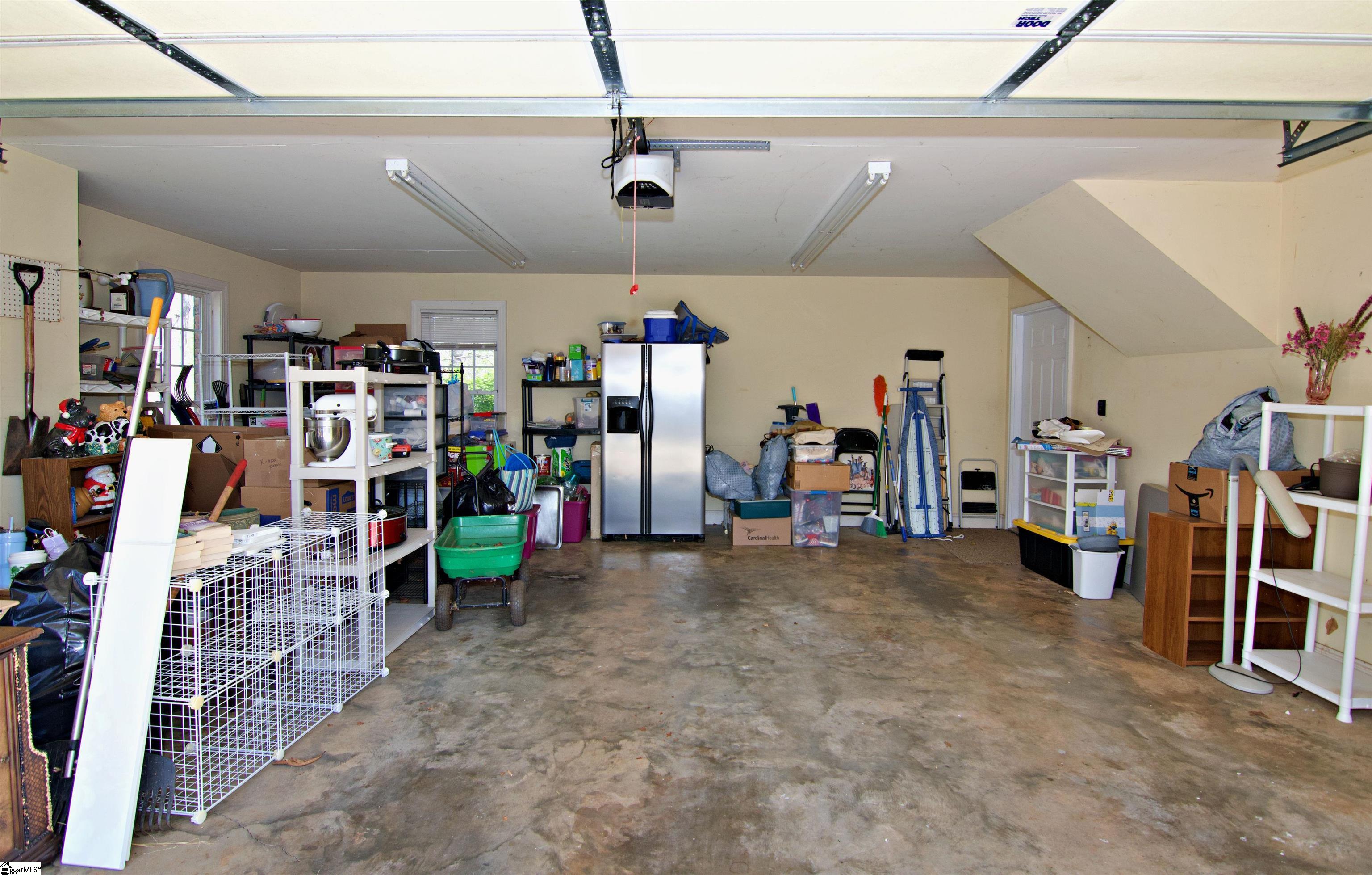 101 Winterbrook Circle Seneca, SC 29678 - Photo 44 of 48