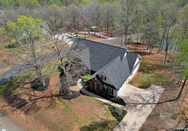 $425,000 | 101 Winterbrook Circle, Seneca, SC 29678