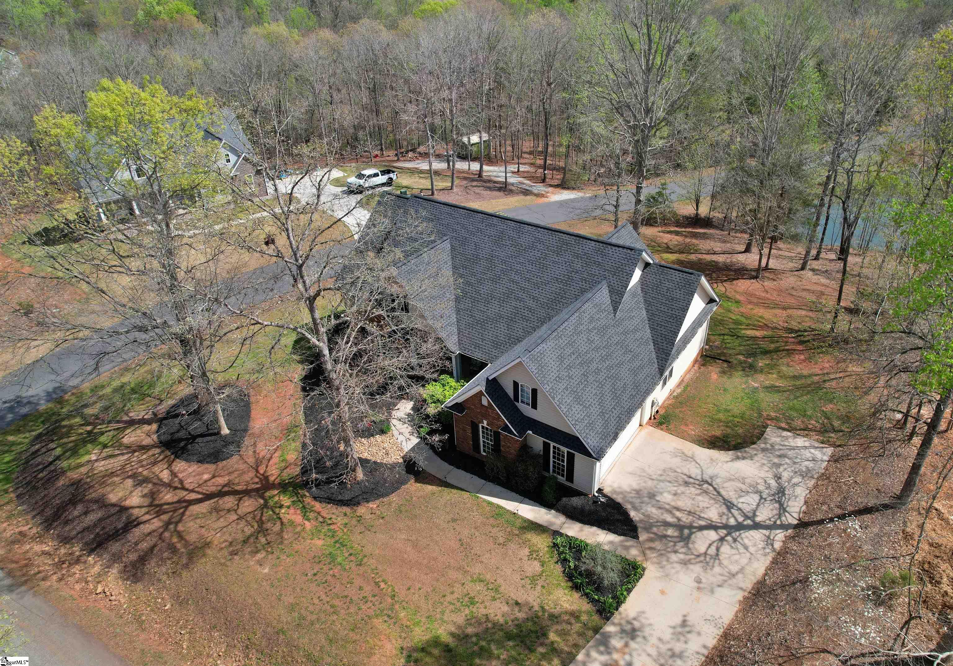 101 Winterbrook Circle Seneca, SC 29678 - Photo 45 of 48