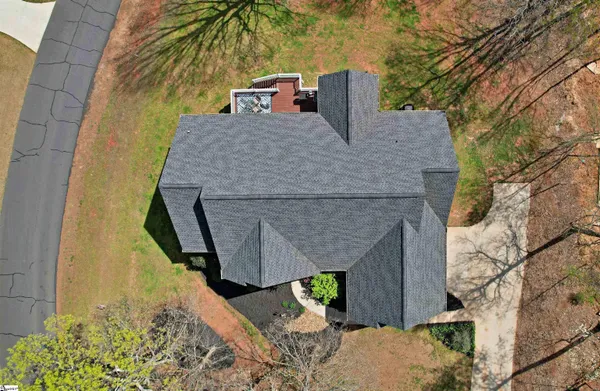 $425,000 | 101 Winterbrook Circle, Seneca, SC 29678