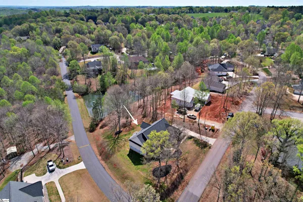 $425,000 | 101 Winterbrook Circle, Seneca, SC 29678