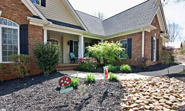 $425,000 | 101 Winterbrook Circle, Seneca, SC 29678