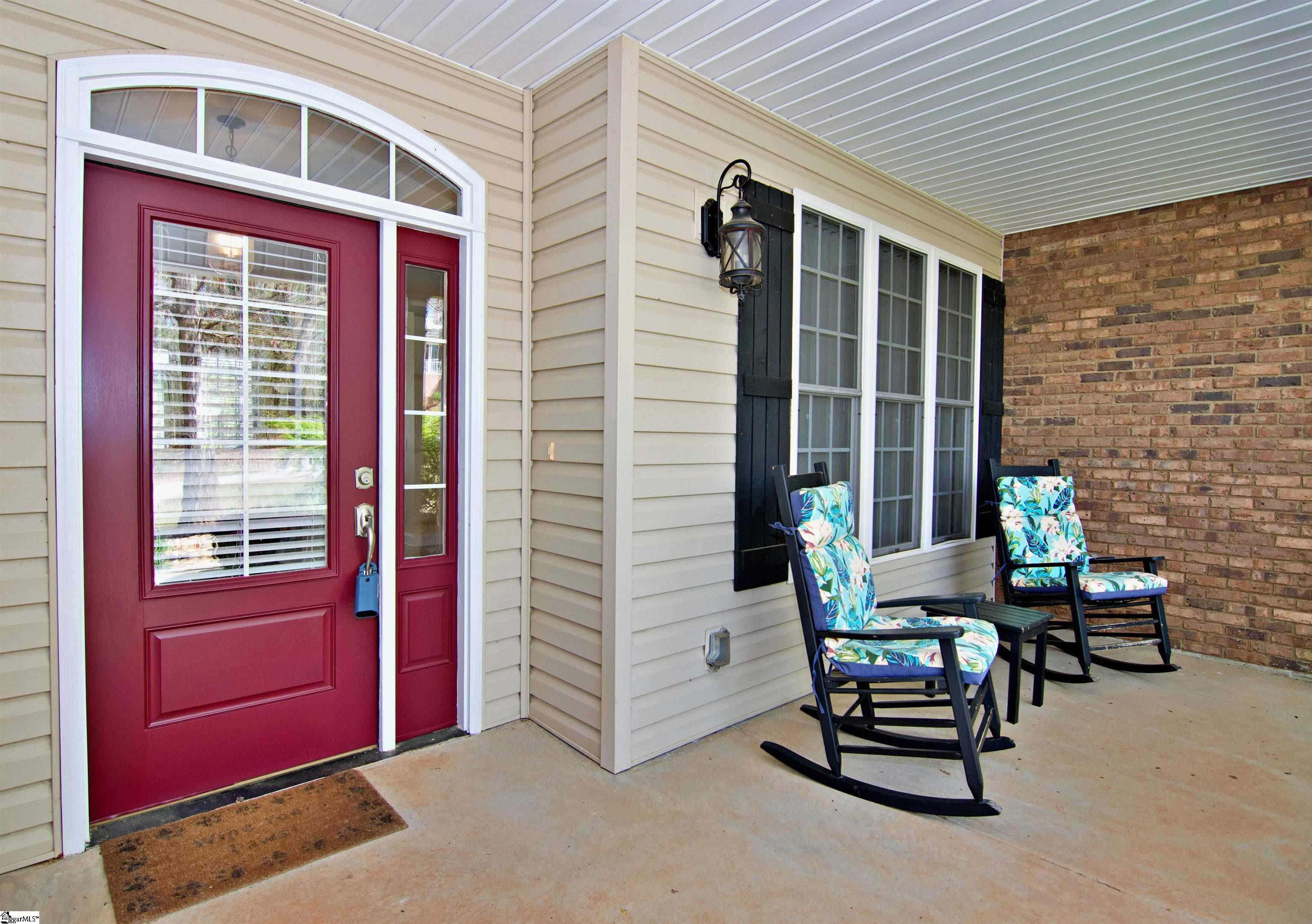 101 Winterbrook Circle Seneca, SC 29678 - Photo 7 of 48