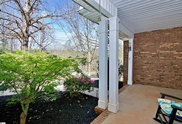 $425,000 | 101 Winterbrook Circle, Seneca, SC 29678