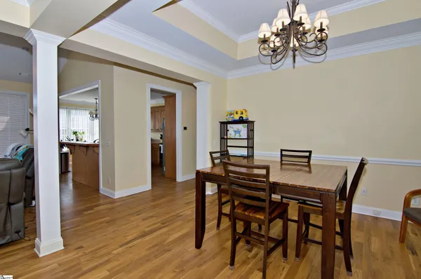 $425,000 | 101 Winterbrook Circle, Seneca, SC 29678