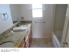 4563 Granger Road Akron, OH 44333 - Photo 12 of 22