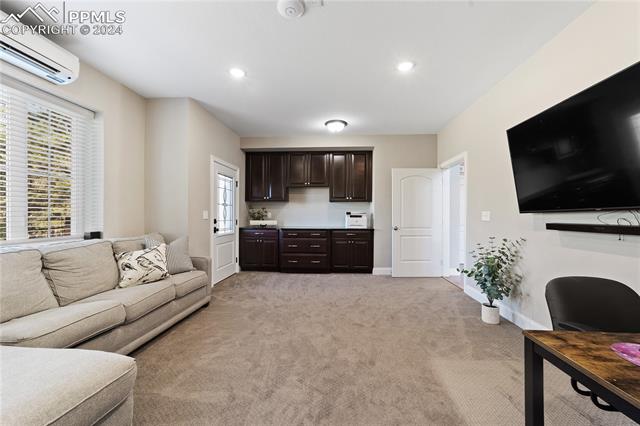 11315 Holmes Road South Colorado Springs, CO 80908 - Photo 13 of 49 Gallery Image 13