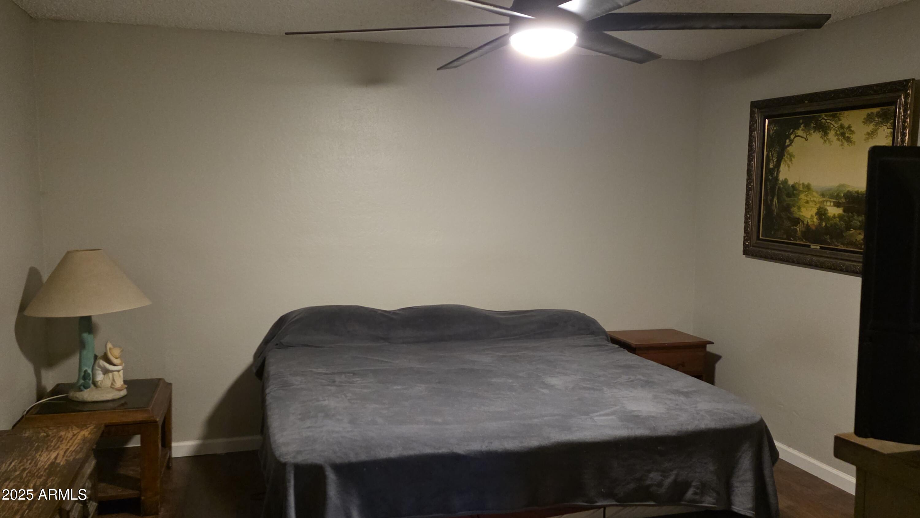 14900 South Capistrano Road Arizona City, AZ 85123 - Photo 10 of 24