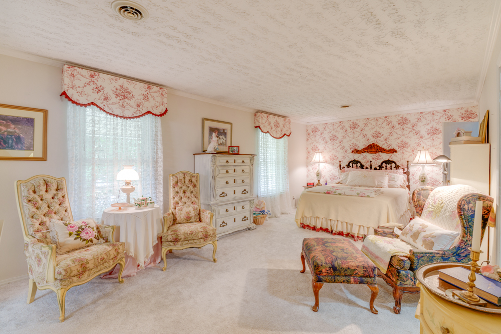 766 East Fairfield Road Mount Vernon, IL 62864 - Photo 57 of 78