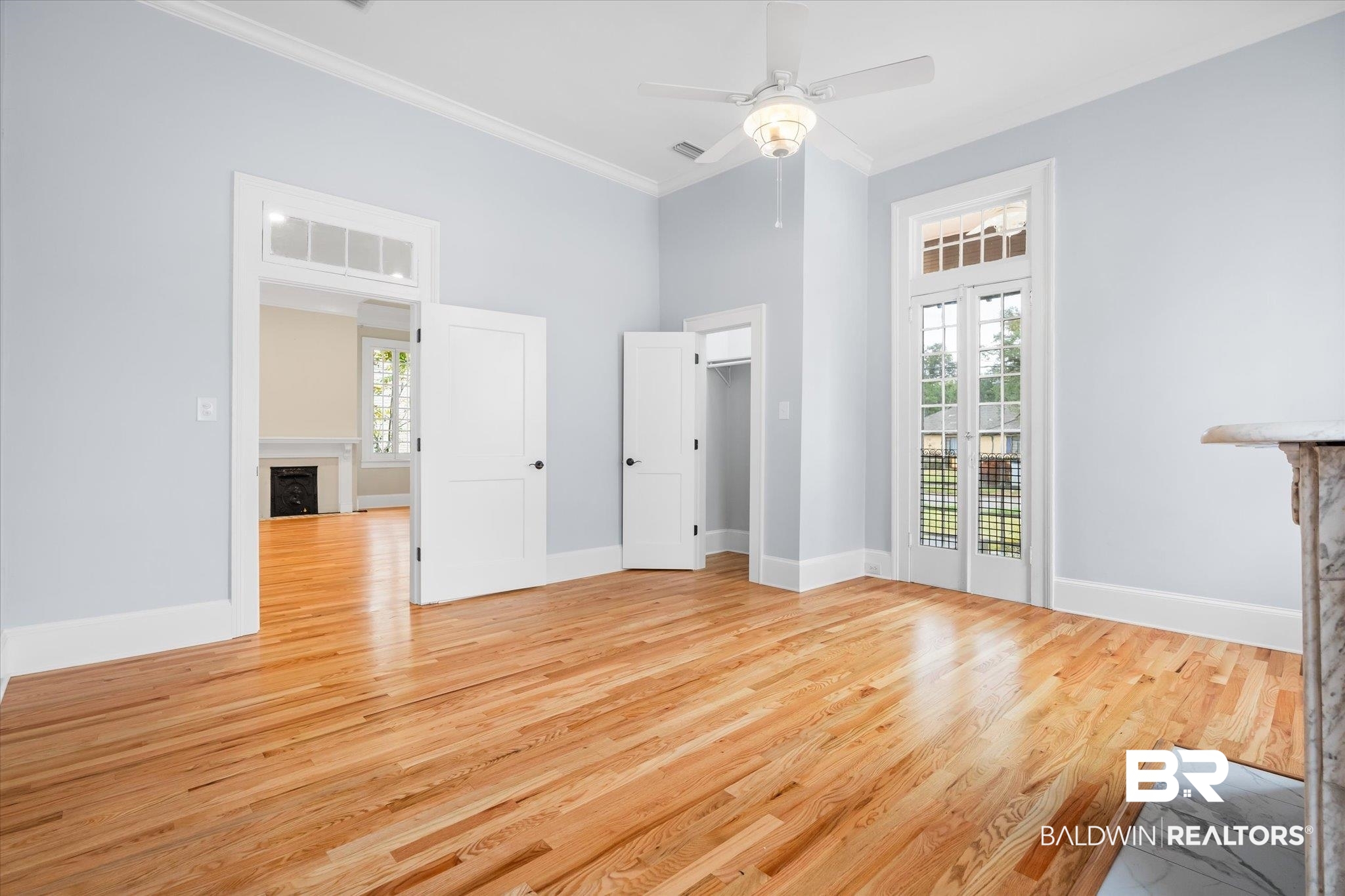 1356 Dauphin Street Mobile, AL 36604 - Photo 21 of 36