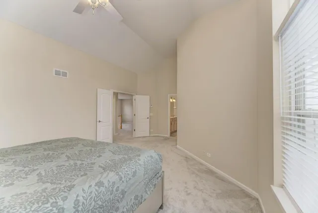 $389,000 | 11920 Winterberry Lane, Plainfield, IL 60585