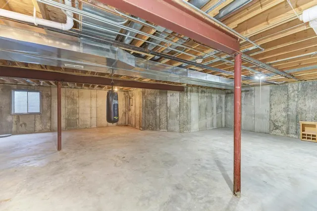 $389,000 | 11920 Winterberry Lane, Plainfield, IL 60585