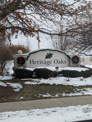 $389,000 | 11920 Winterberry Lane, Plainfield, IL 60585