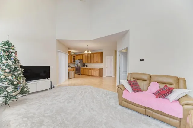 $389,000 | 11920 Winterberry Lane, Plainfield, IL 60585