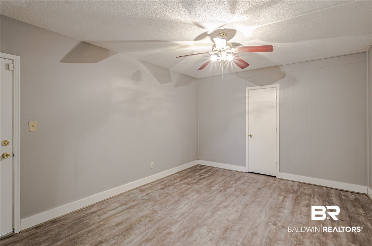 106 Chatam Loop Daphne, AL 36526 - Photo 22 of 41