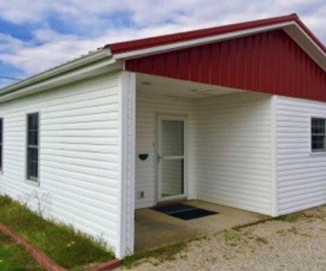 604 Sunset Road Hillsboro, KY 41049 - Photo 19 of 35 Photo 19