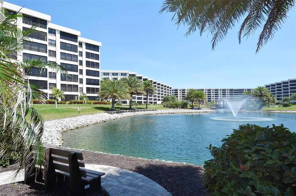 5740 Midnight Pass Road, Unit 307 Sarasota, FL 34242 - Photo 49 of 72
