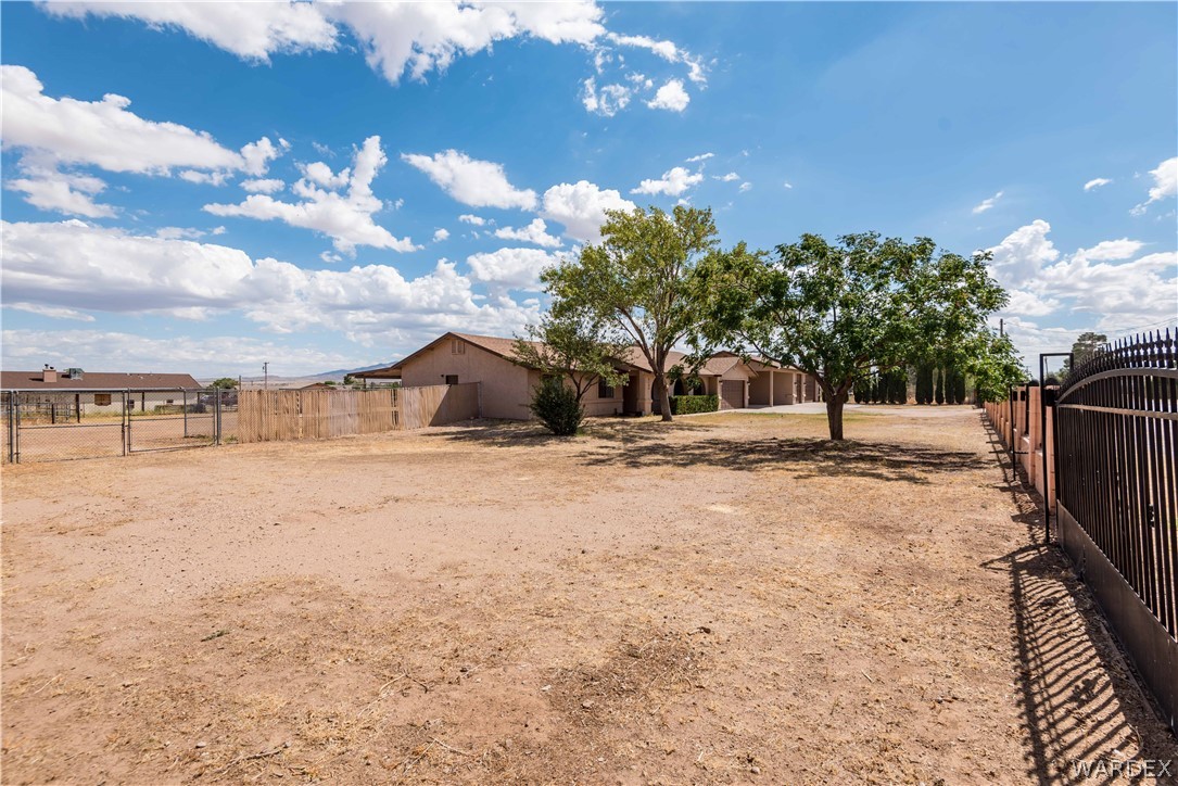 4180 North Stardust Road Kingman, AZ 86409 - Photo 13 of 50 Gallery Image 13